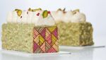 Gokil! Baker Malaysia Buat Kue Lapis Pakai Rumus Matematika