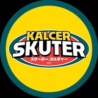 Kalcer Skuter