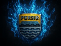 Harga Jersey Persib Terbaru dan Cara Membelinya