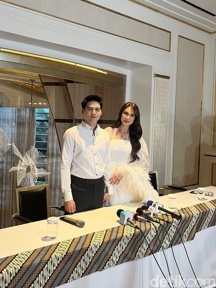 Luna Maya