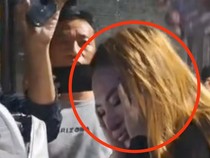 Wanita LC di Makassar Jadi Tersangka Pencurian HP Driver Taksi Online