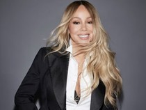 Lirik Lagu Mariah Carey O Holy Night, Chord dan Terjemahan Bahasa Indonesia