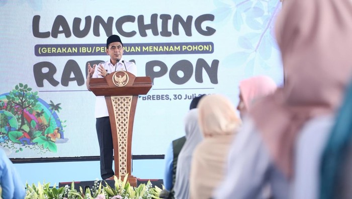 Pemprov Jateng