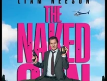 Sinopsis Film The Naked Gun dan Jadwal Tayang di Bioskop Surabaya