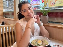 Kronologi Kematian Lula Lahfah di Apartemen Jaksel