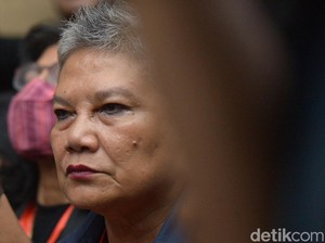 Ribka Bicara Peluang Hasto Jadi Sekjen PDIP Lagi, Singgung Rehabilitasi Nama