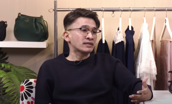 Ruben Onsu
