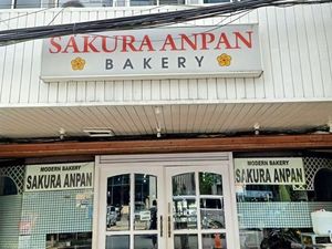 Tak Tergerus Zaman! 5 Tempat Jajanan Jadul di Jakarta Ini Masih Eksis