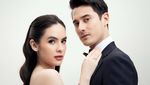 Hobi Kulineran, Steffi Zamora Makan di Resto Coach hingga Beach Club