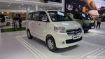 Suzuki APV 22 Tahun Betah Pakai Wajah Lama, Harga Barunya Rp 250 Jutaan