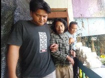 Terungkap Penyebab Hariz Muak hingga Nekat Berburu-Bunuh ODGJ di Kendal