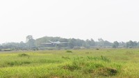 Sebagai pesawat tanpa awak kategori MALE (Medium Altitude Long Endurance), Elang Hitam mampu terbang hingga 24 jam nonstop pada ketinggian maksimal 20.000 kaki. Misinya mencakup pengawasan, intelijen, dan misi strategis lainnya.