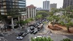 Tsunami Ancam Hawaii Imbas Gempa Rusia, Warga Lakukan Evakuasi