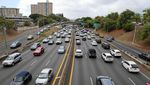 Tsunami Ancam Hawaii Imbas Gempa Rusia, Warga Lakukan Evakuasi