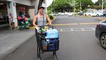 Tsunami Ancam Hawaii Imbas Gempa Rusia, Warga Lakukan Evakuasi
