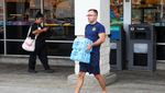 Tsunami Ancam Hawaii Imbas Gempa Rusia, Warga Lakukan Evakuasi