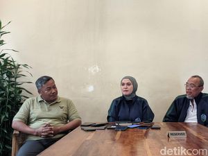 300 Atlet Akan Ikuti Kejuaraan Kurash Asia Tenggara di Senggigi Lombok