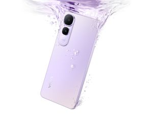 Vivo Y400 4G Segera Hadir di RI, Ini Bocoran Spesifikasi dan Harganya