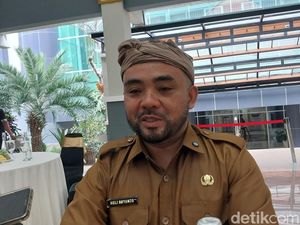 Pekot Batu Batasi Sound Horeg Demi Cegah Gangguan Sosial-Kesehatan