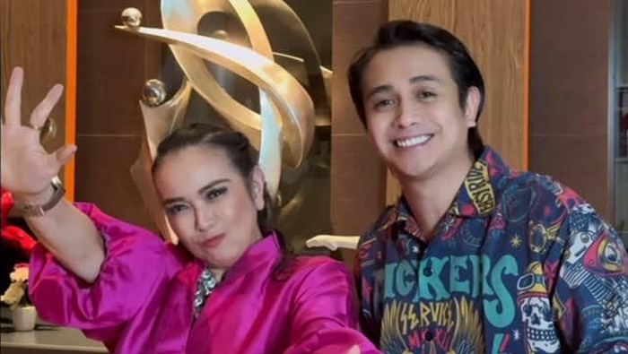 ajun perwira