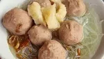 Cobain Yuk! Ini 10 Bakso Enak Langganan Artis hingga Pejabat