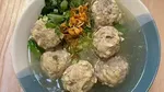 Cobain Yuk! Ini 10 Bakso Enak Langganan Artis hingga Pejabat