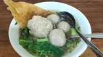 Cobain Yuk! Ini 10 Bakso Enak Langganan Artis hingga Pejabat