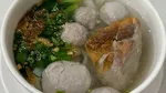 Cobain Yuk! Ini 10 Bakso Enak Langganan Artis hingga Pejabat