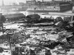 10 Kematian Paling Konyol dalam Sejarah