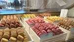 Baru! Toko Kue Pierre Herme di Singapura Ini Jadi yang Terbesar di Dunia