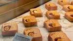 Baru! Toko Kue Pierre Herme di Singapura Ini Jadi yang Terbesar di Dunia