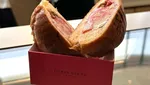 Baru! Toko Kue Pierre Herme di Singapura Ini Jadi yang Terbesar di Dunia