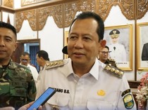 Jembatan di Muaro Jambi Rusak Parah, BBS Janjikan Solusi Lewat Anggaran 2026