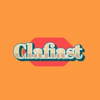 Clafiast