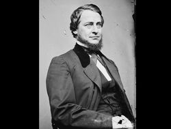 10 Kematian Paling Konyol dalam Sejarah