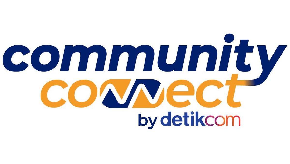 Community Connect Community Connect