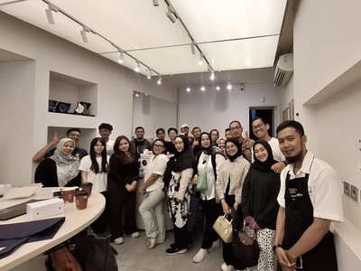 Ngopi Yuk