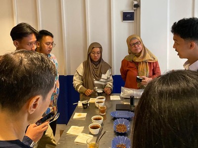 Ngopi Yuk