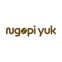 Ngopi Yuk