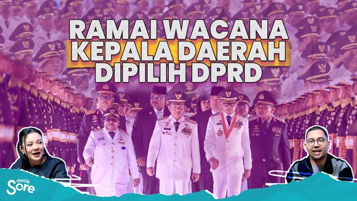 detik sore 31 Juli 2025 ver 2