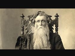 10 Kematian Paling Konyol dalam Sejarah