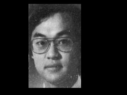 10 Kematian Paling Konyol dalam Sejarah