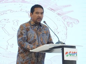 Ekonomi Melambat, Omzet Industri Perhotelan Turun 30-40%