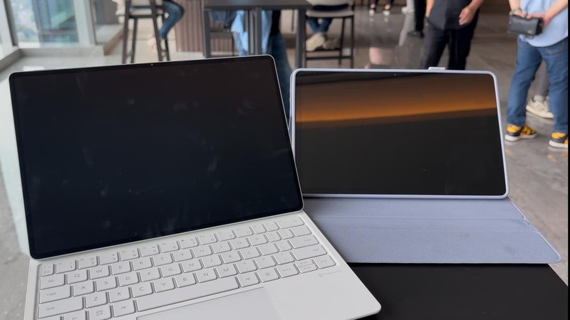 Huawei MatePad Pro 12.2