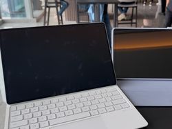 Layar Tandem OLED Huawei MatePad Pro 12.2 Bikin Jadi Kreatif!