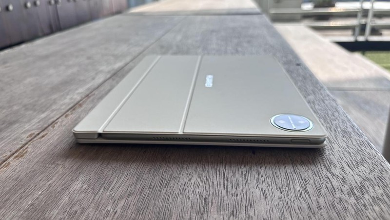 Huawei MatePad Pro 12.2