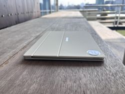 Unboxing Huawei MatePad Pro 12.2 (2025) yang Menggemaskan