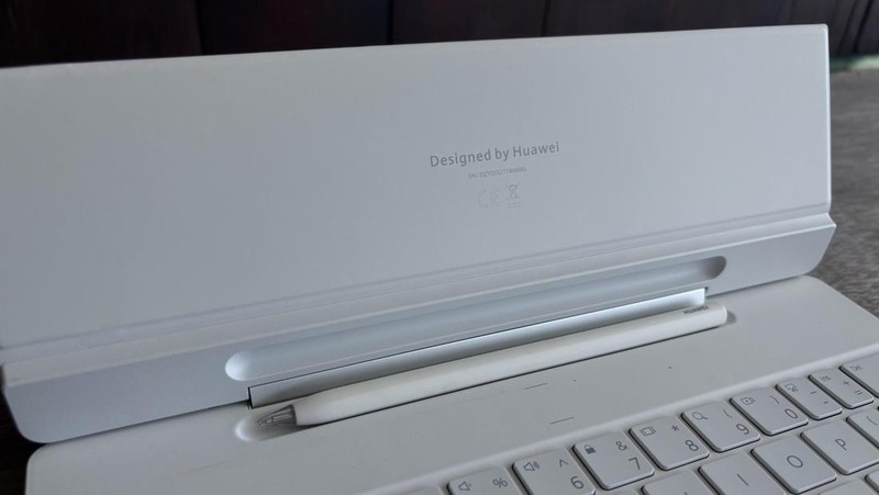 Huawei MatePad Pro 12.2