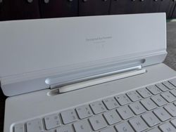 Unboxing Huawei MatePad Pro 12.2 (2025) yang Menggemaskan