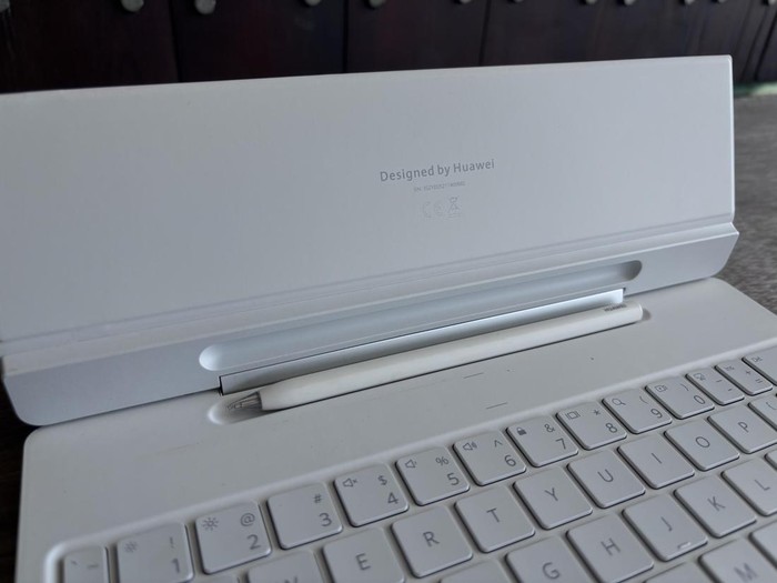 Huawei MatePad Pro 12.2